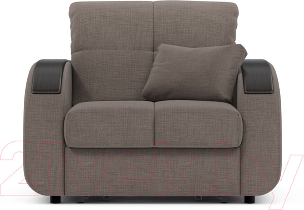 Изображение товара Кресло-кровать Moon Family 109 / MF006585