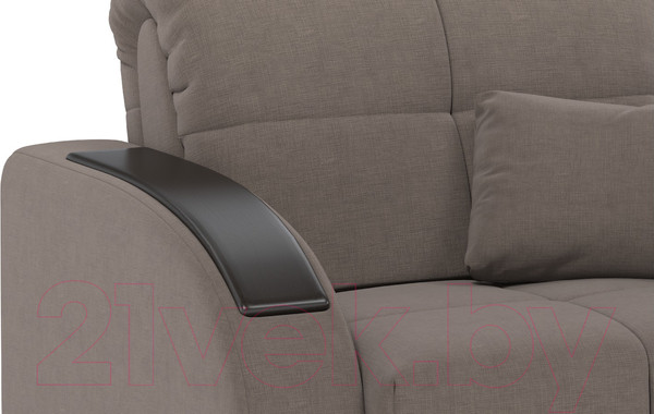 Изображение товара Кресло-кровать Moon Family 109 / MF006585