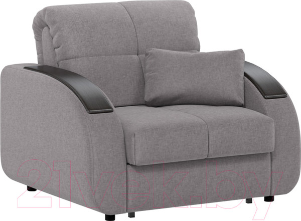 Изображение товара Кресло-кровать Moon Family 109 / MF006606