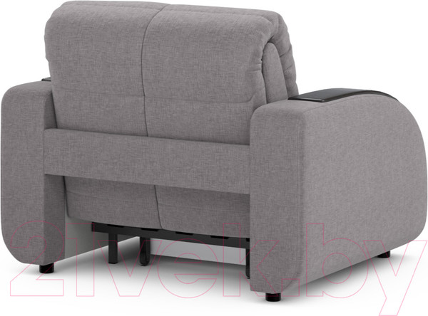 Изображение товара Кресло-кровать Moon Family 109 / MF006606