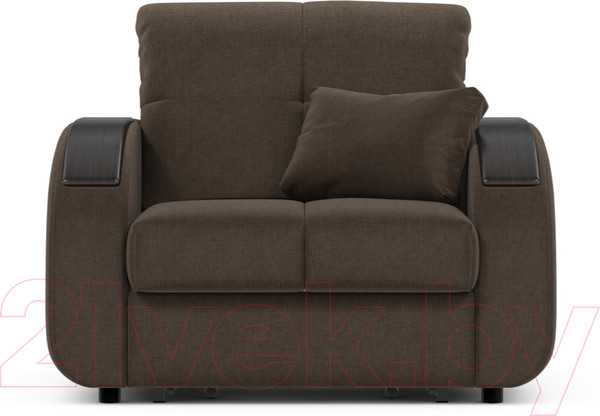 Изображение товара Кресло-кровать Moon Family 109 / MF006607