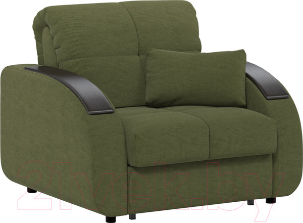 Изображение товара Кресло-кровать Moon Family 109 / MF006608