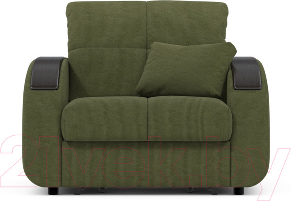 Изображение товара Кресло-кровать Moon Family 109 / MF006608