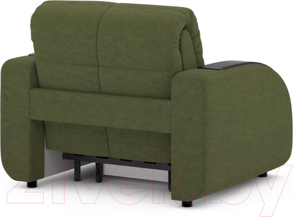 Изображение товара Кресло-кровать Moon Family 109 / MF006608
