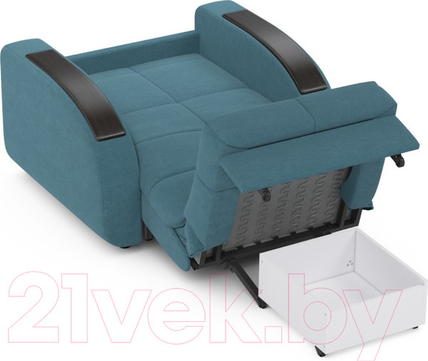 Изображение товара Кресло-кровать Moon Family 109 / MF006609