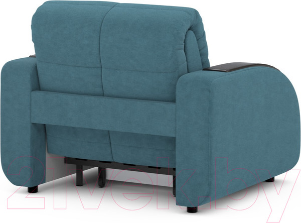 Изображение товара Кресло-кровать Moon Family 109 / MF006609