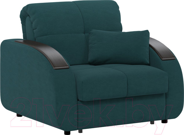 Изображение товара Кресло-кровать Moon Family 109 / MF006610