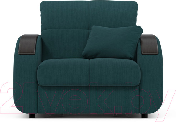 Изображение товара Кресло-кровать Moon Family 109 / MF006610