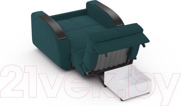 Изображение товара Кресло-кровать Moon Family 109 / MF006610