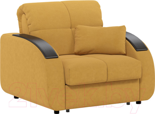 Изображение товара Кресло-кровать Moon Family 109 / MF006611
