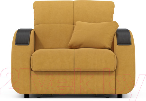 Изображение товара Кресло-кровать Moon Family 109 / MF006611