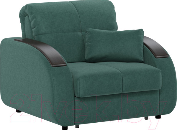 Изображение товара Кресло-кровать Moon Family 109 / MF006586