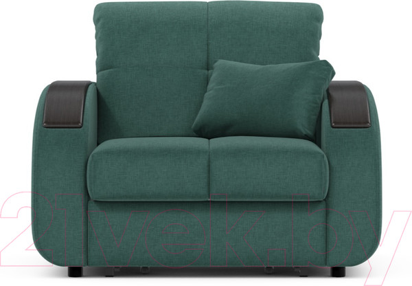 Изображение товара Кресло-кровать Moon Family 109 / MF006586