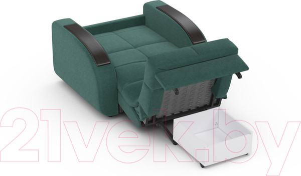 Изображение товара Кресло-кровать Moon Family 109 / MF006586