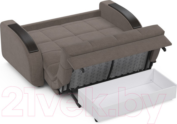 Изображение товара Диван Moon Family 109 / MF006615