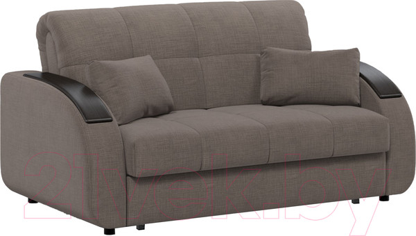 Изображение товара Диван Moon Family 109 / MF006615