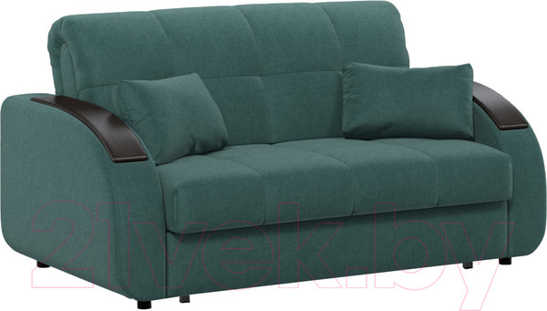 Изображение товара Диван Moon Family 109 / MF006616