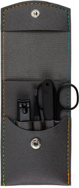 Изображение товара Набор косметики для бритья La and Te beaute LTMEN3(53234)