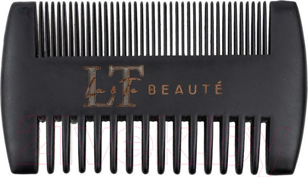 Изображение товара Набор косметики для тела La and Te beaute LTMEN4(53235)