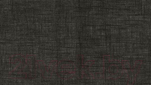 Изображение товара Диван Moon Family 109 / MF006618