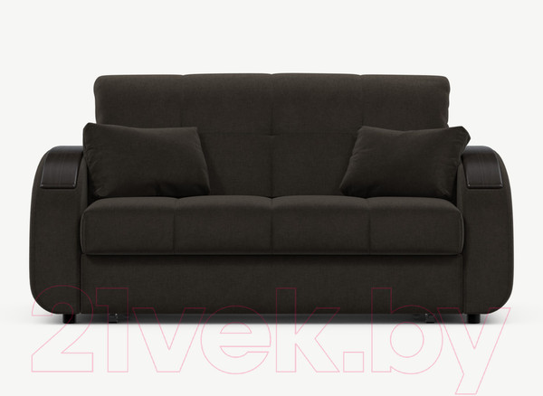 Изображение товара Диван Moon Family 109 / MF006618