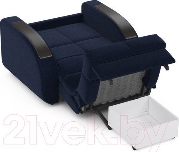 Изображение товара Кресло-кровать Moon Family 109 / MF006587