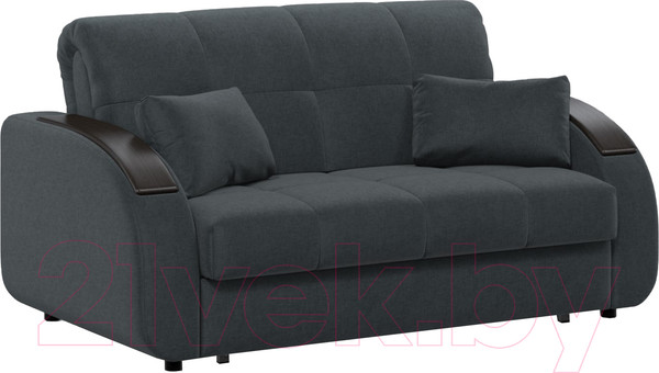 Изображение товара Диван Moon Family 109 / MF006619