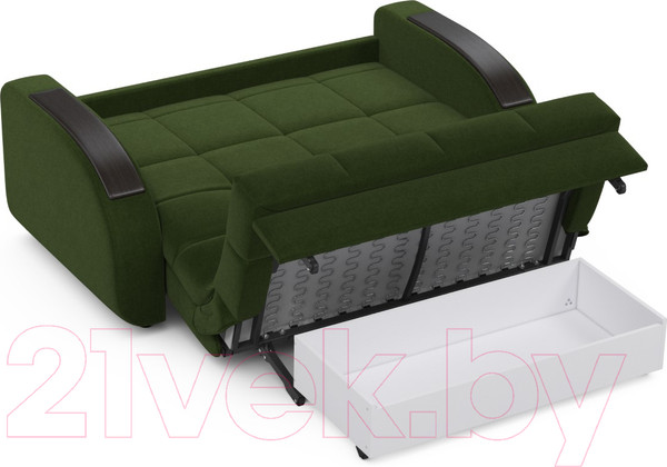 Изображение товара Диван Moon Family 109 / MF006620