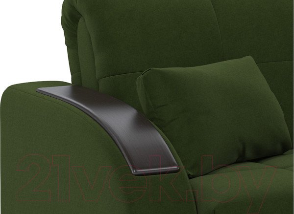 Изображение товара Диван Moon Family 109 / MF006620