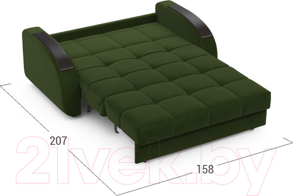 Изображение товара Диван Moon Family 109 / MF006620