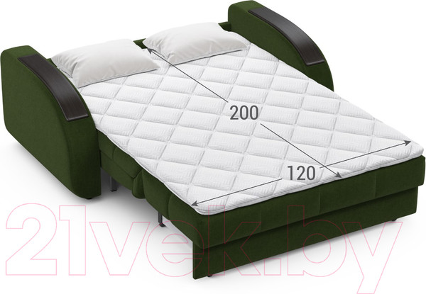 Изображение товара Диван Moon Family 109 / MF006620