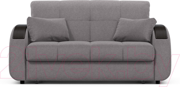 Изображение товара Диван Moon Family 109 / MF006621