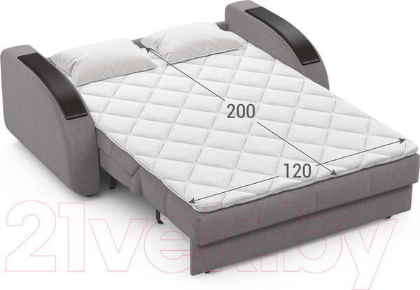 Изображение товара Диван Moon Family 109 / MF006621