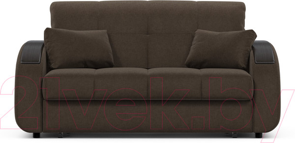 Изображение товара Диван Moon Family 109 / MF006622