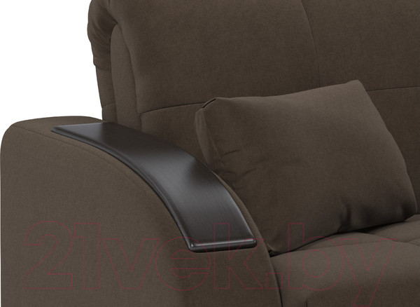 Изображение товара Диван Moon Family 109 / MF006622