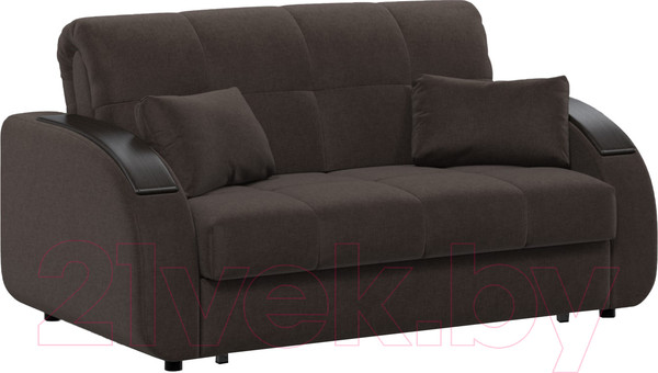 Изображение товара Диван Moon Family 109 / MF006622