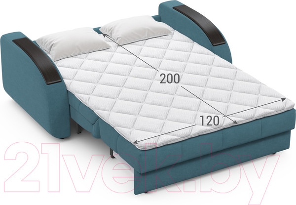 Изображение товара Диван Moon Family 109 / MF006624