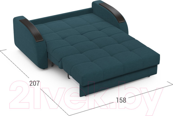 Изображение товара Диван Moon Family 109 / MF006625