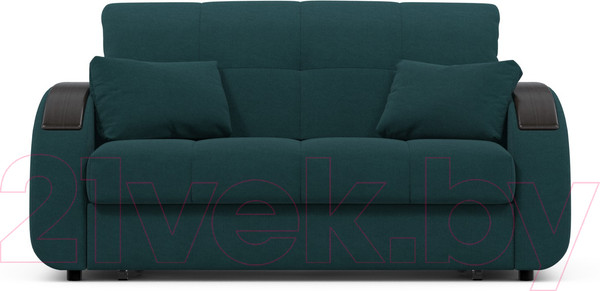 Изображение товара Диван Moon Family 109 / MF006625