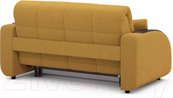 Изображение товара Диван Moon Family 109 / MF006626