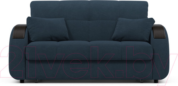 Изображение товара Диван Moon Family 109 / MF006627