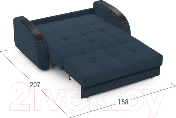 Изображение товара Диван Moon Family 109 / MF006627