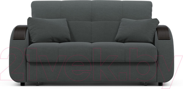 Изображение товара Диван Moon Family 109 / MF006628