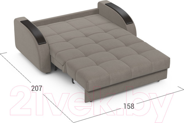 Изображение товара Диван Moon Family 109 / MF006629