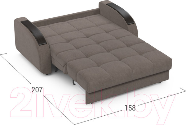 Изображение товара Диван Moon Family 109 / MF006630