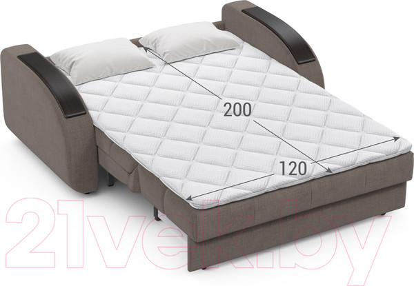 Изображение товара Диван Moon Family 109 / MF006630