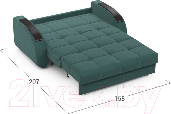 Изображение товара Диван Moon Family 109 / MF006631