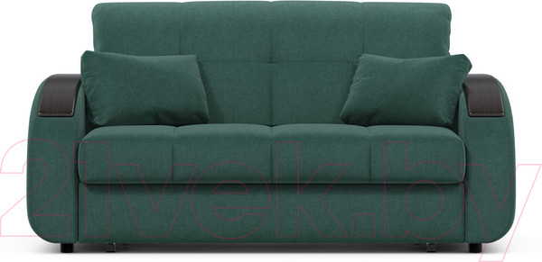 Изображение товара Диван Moon Family 109 / MF006631