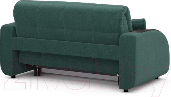 Изображение товара Диван Moon Family 109 / MF006631