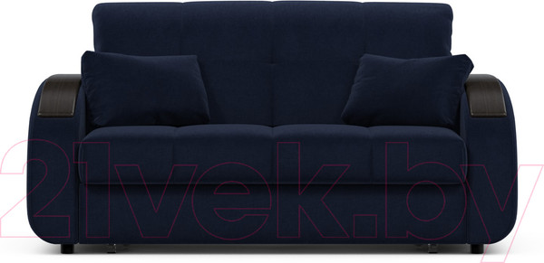 Изображение товара Диван Moon Family 109 / MF006632